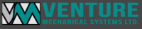 Venture mechanical(0).png